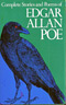 Complete Stories and Poems of Edgar Allan Poe